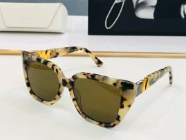 Picture of Michael Kors Sunglasses _SKUfw55116257fw